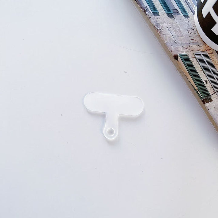 Versatile Silicone Page Turner Tool Kalsten