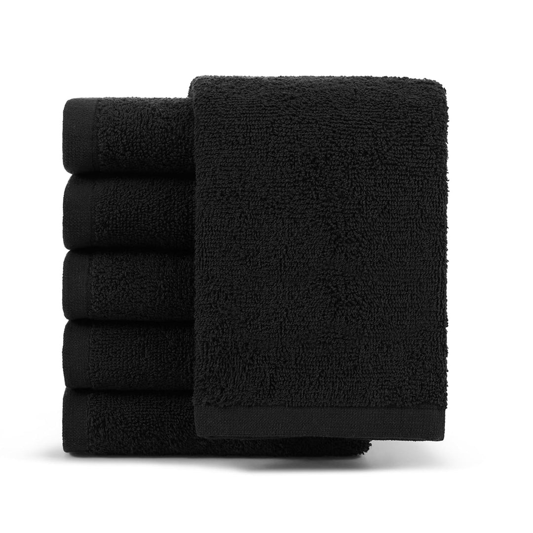 High-quality terry towels Kalsten