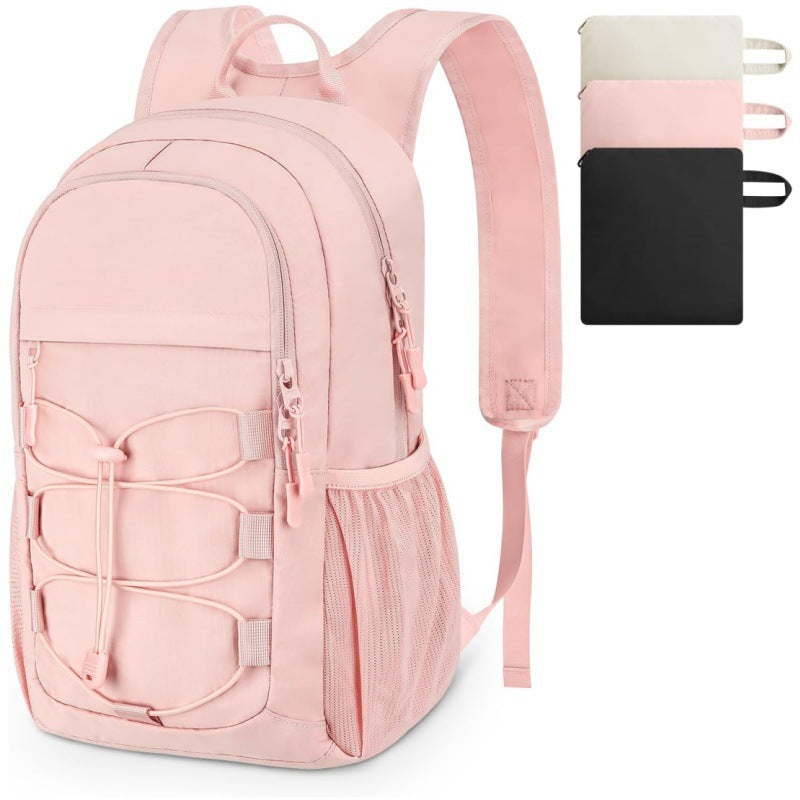 Multifunctional Outdoor Backpack Kalsten