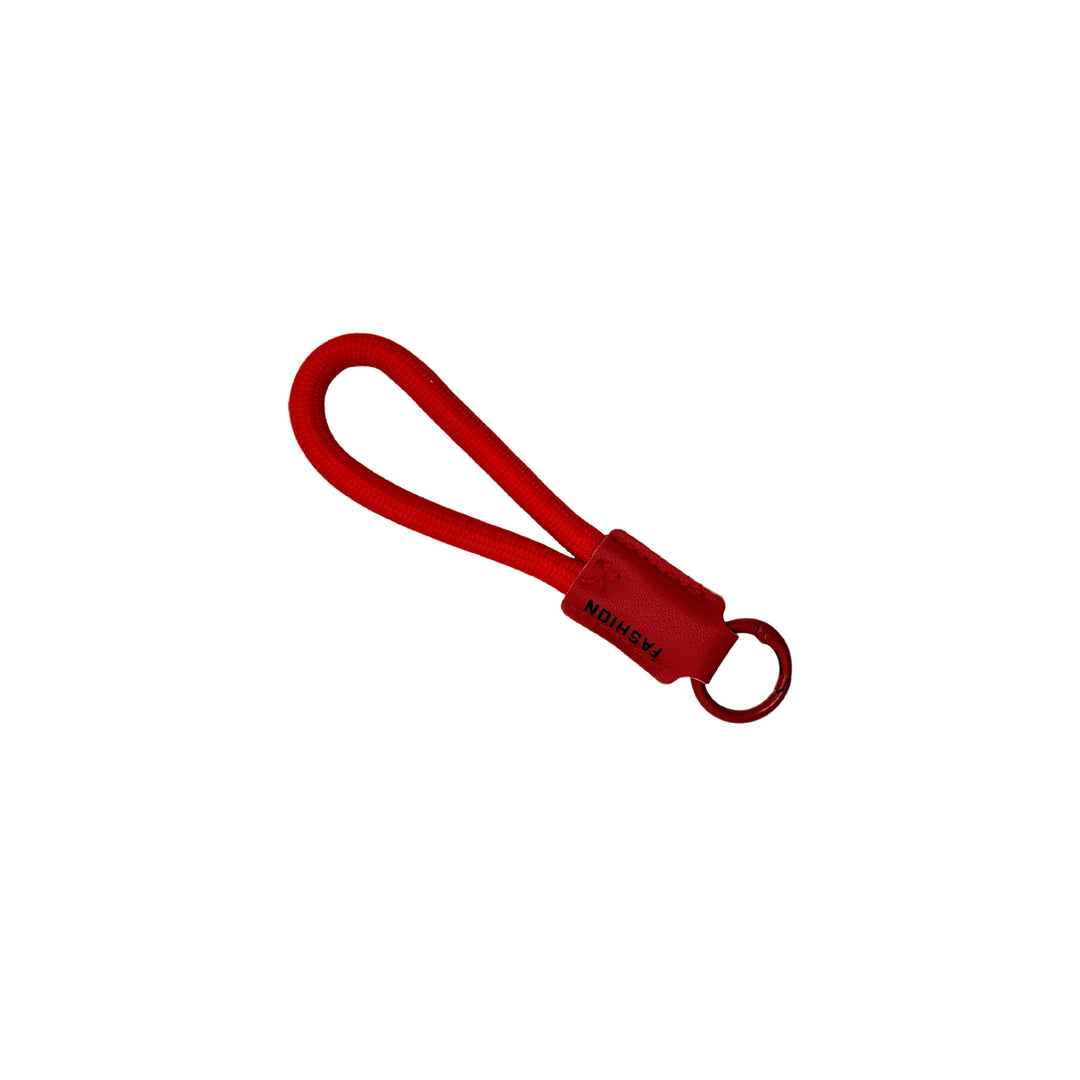 Durable Fashion Keychain Holder Kalsten
