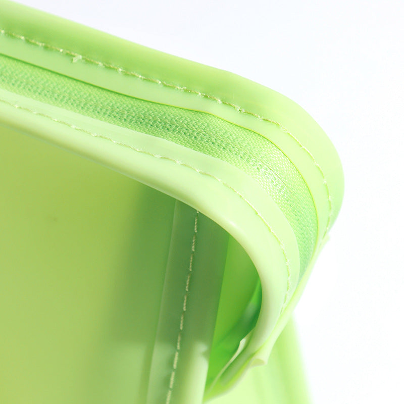 Waterproof Travel Toiletry Organizer Kalsten