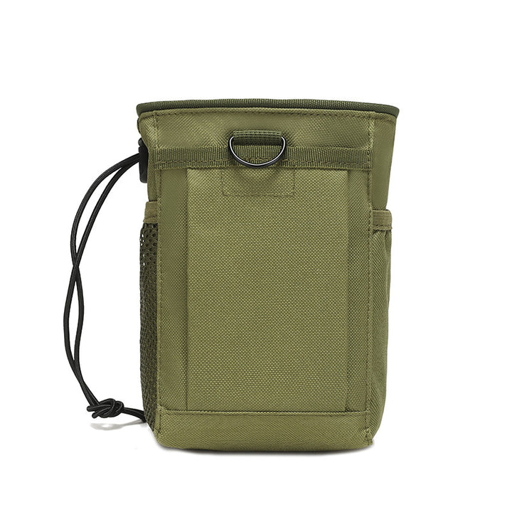 Versatile Tactical Pouch Kalsten