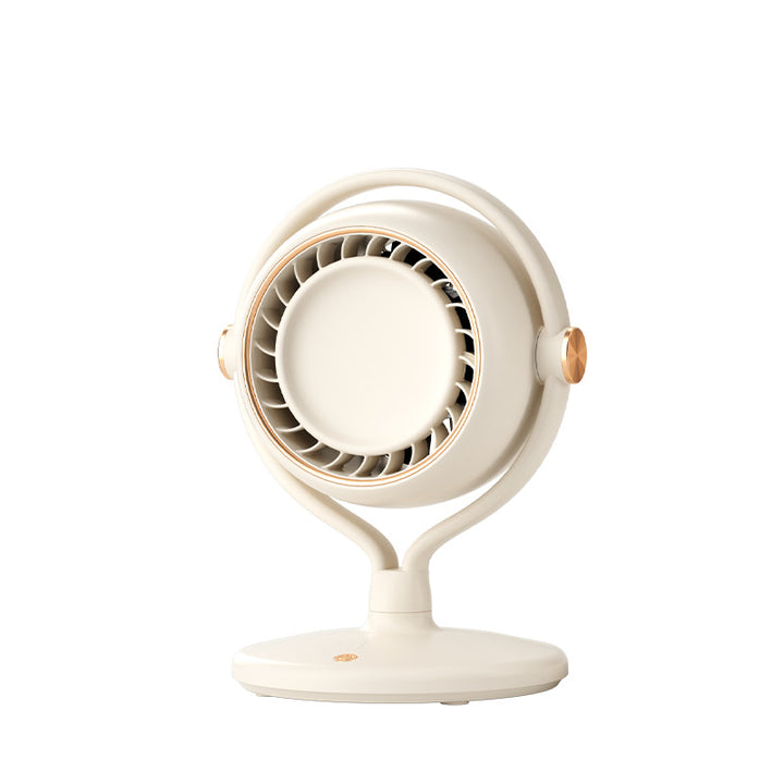 Home Appliance Desk Fan Kalsten
