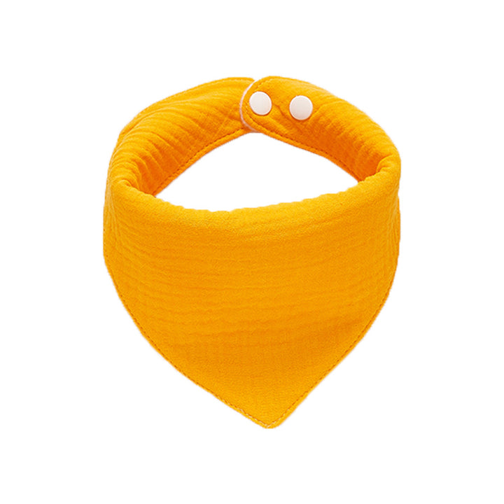 Soft Cotton Bandana Scarf kalsten
