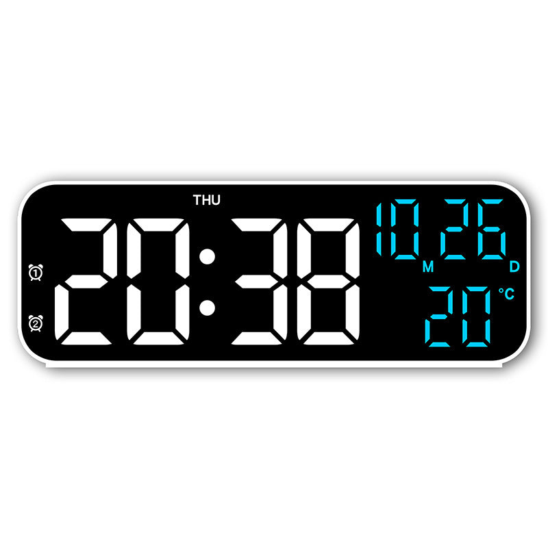 digital multifunction watch Kalsten