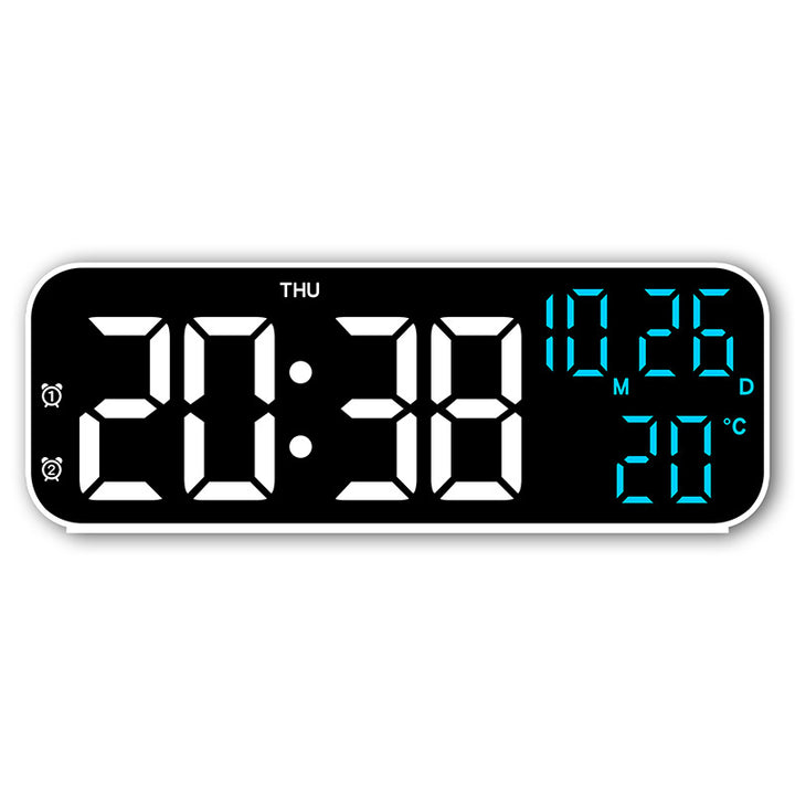 digital multifunction watch Kalsten