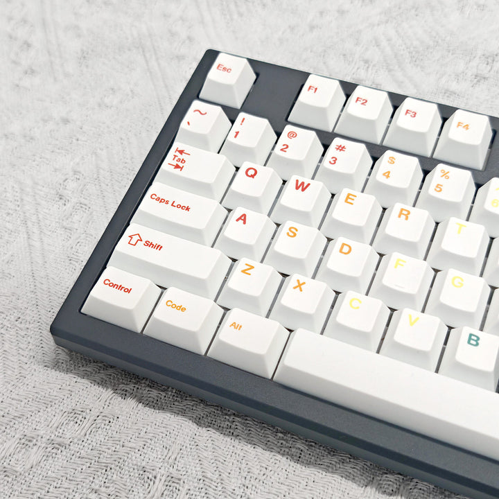 Gaming Mechanical Keyboard Kalsten