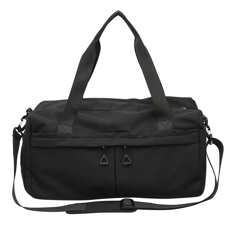 Multi-Functional Training Duffel Bag Kalsten