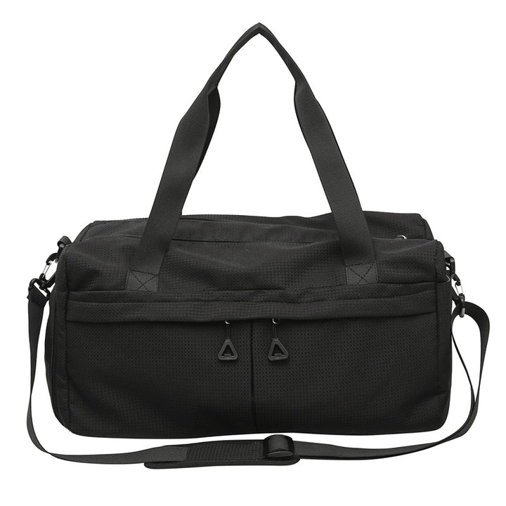 Multi-Functional Training Duffel Bag Kalsten