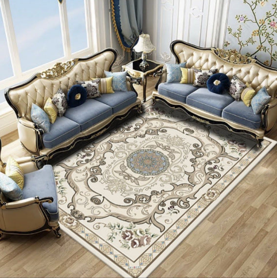 Home Decorative Area Kalsten