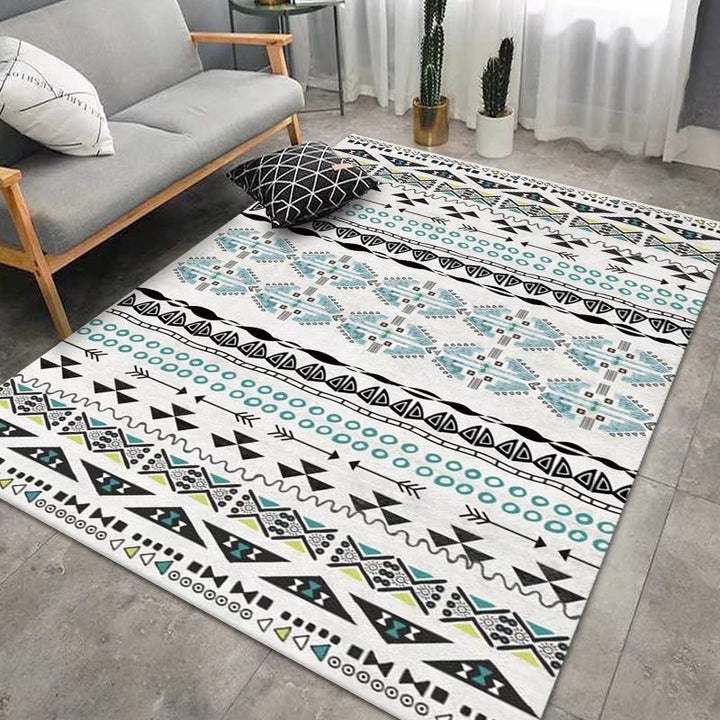 Geometric Pattern