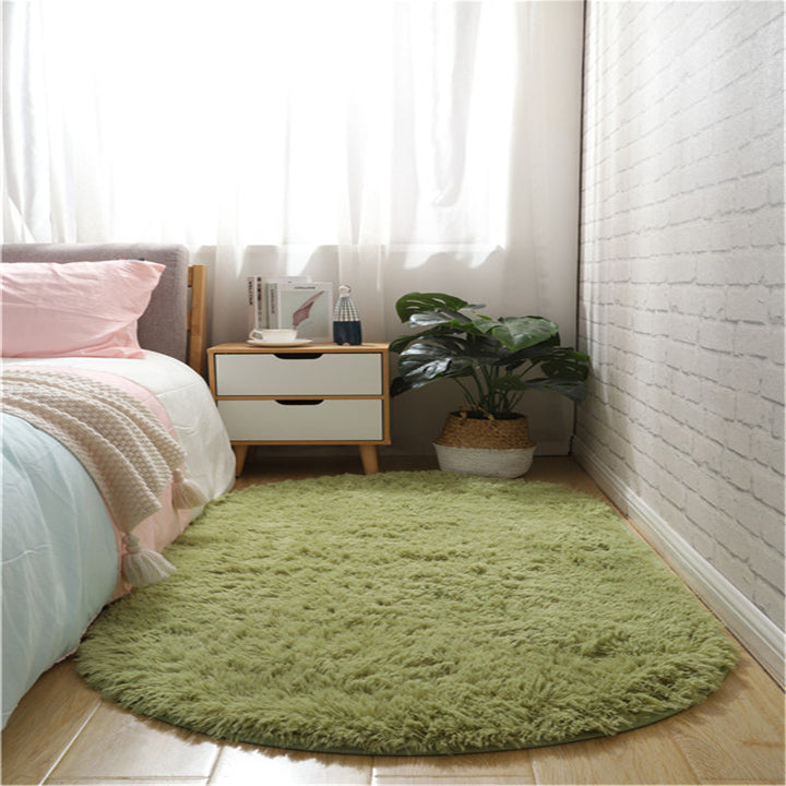 Home Decorative Kalsten