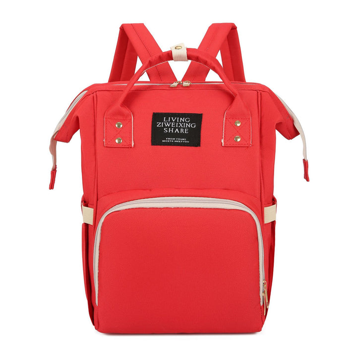 Multifunctional Travel Backpack Kalsten
