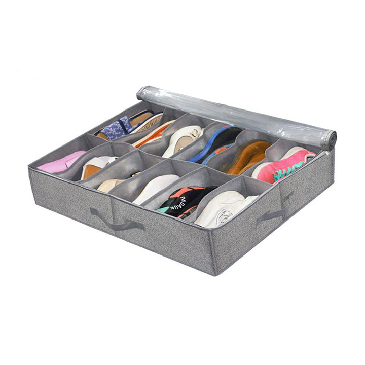 Shoe Storage Organizer
