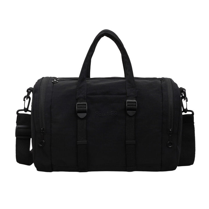 Durable Multi-Functional Travel Duffel Bag