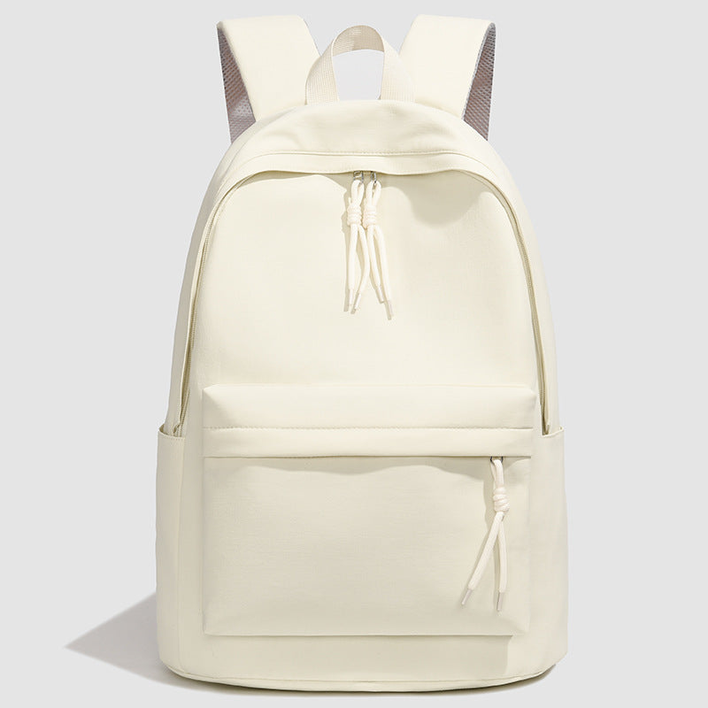 Travel Backpack kalsten
