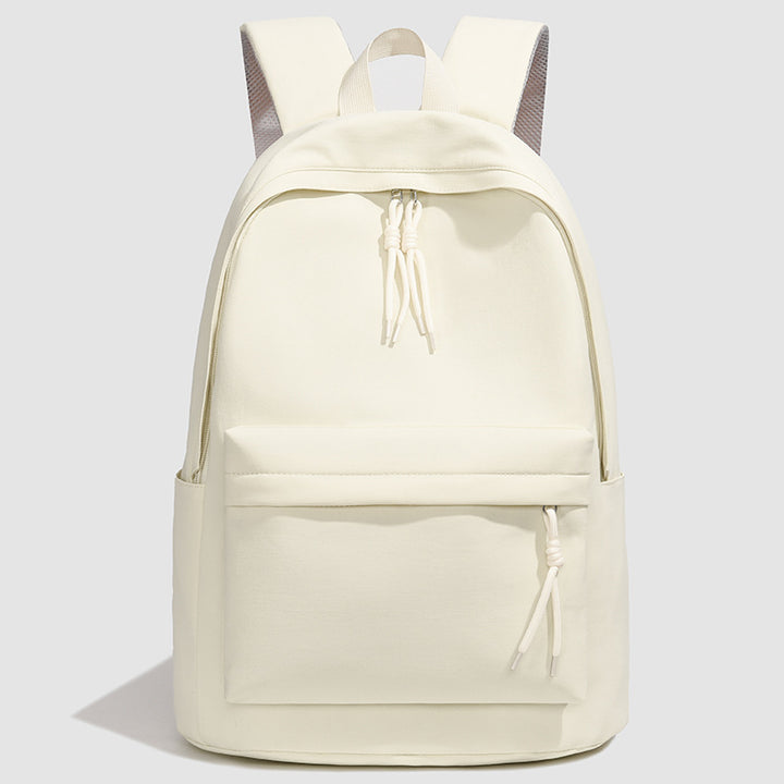 Travel Backpack kalsten