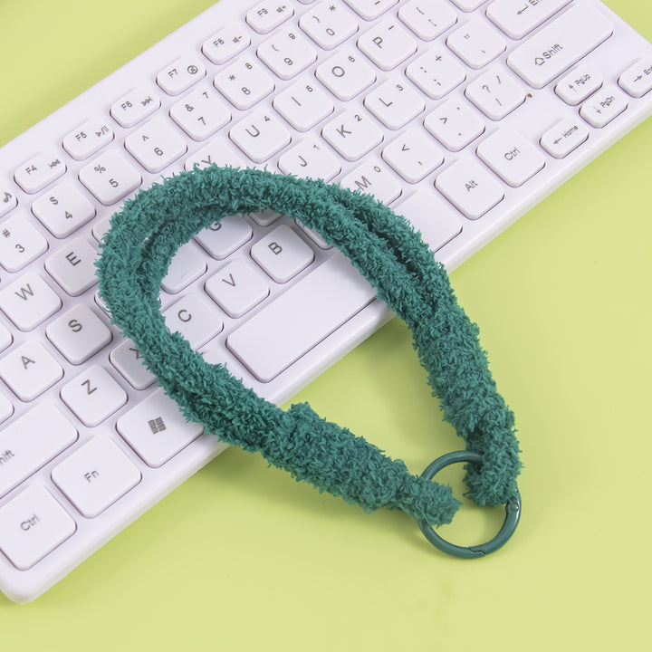 Durable Non-Slip Hair Tie Kalsten