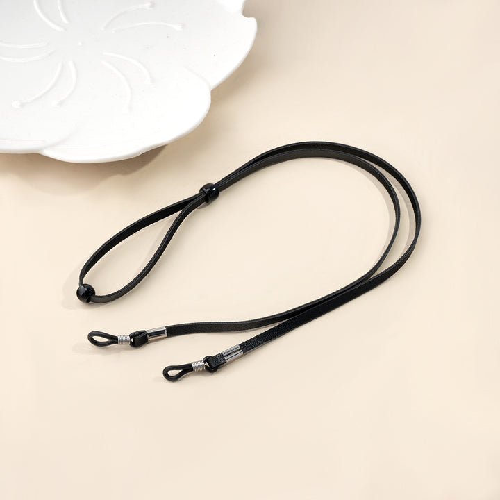Adjustable Eyewear Holder Strap Kalsten