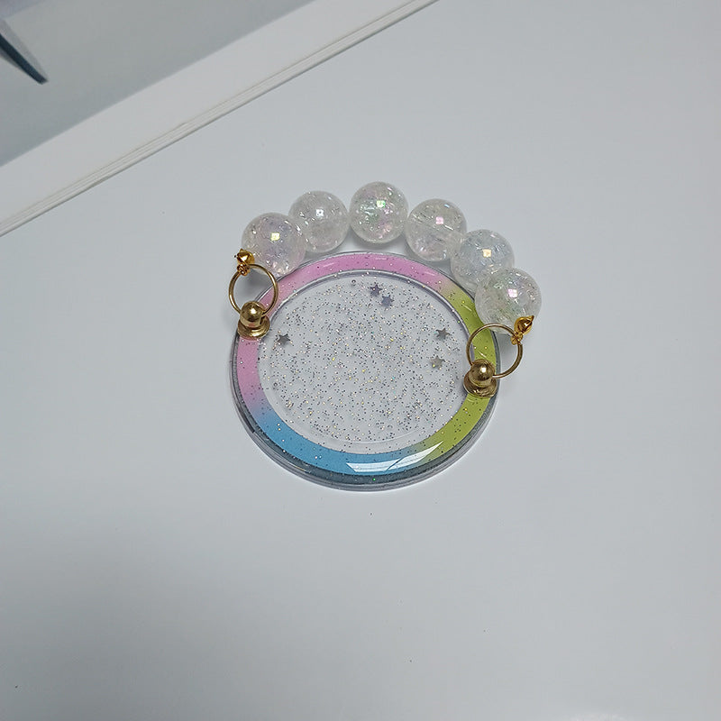 Decorative Phone Strap Kalsten