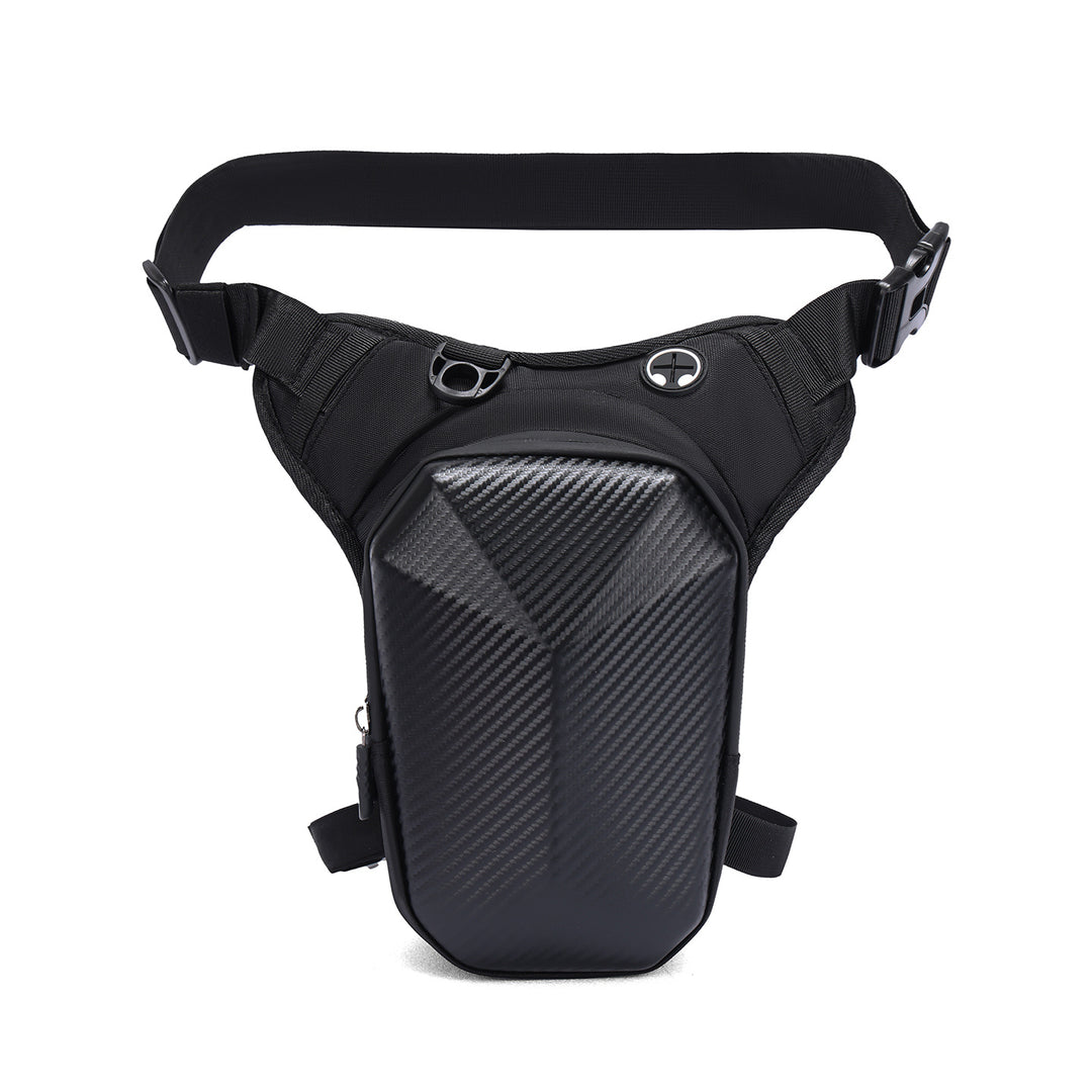 Sling Bag Kalsten