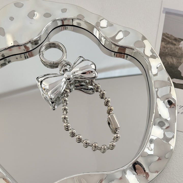 Decorative Mirror Kalsten