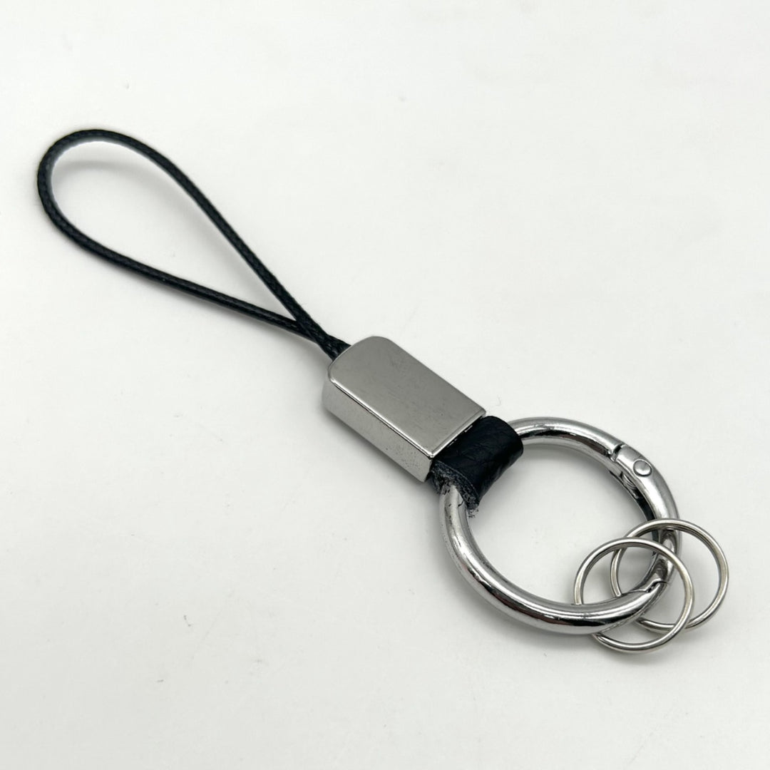Keychain Holder Kalsten
