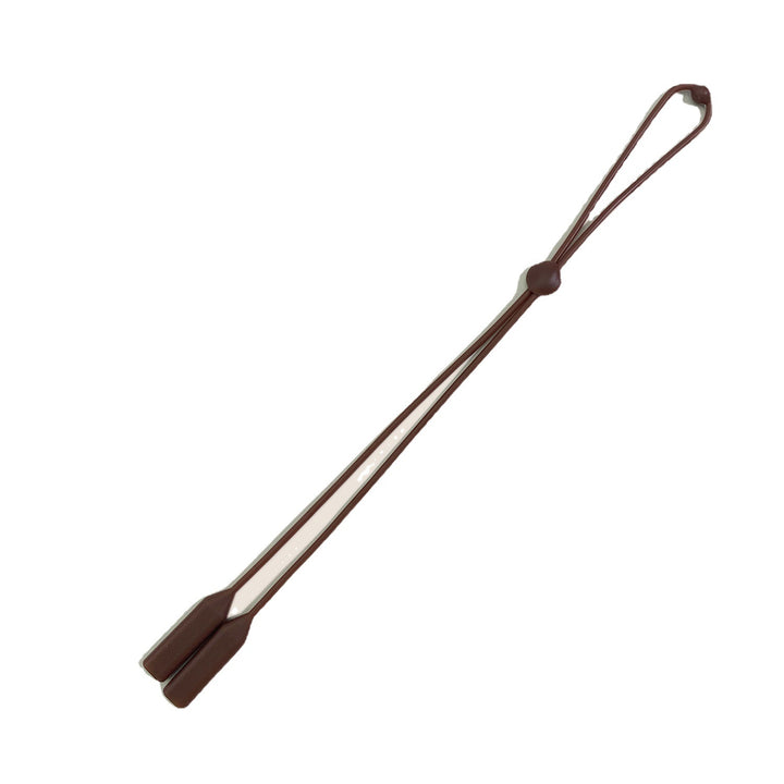 Adjustable Eyewear Retention Tensioner Kalsten