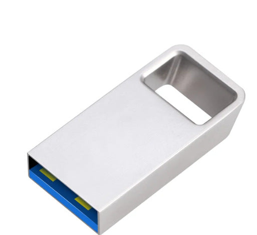 High-Speed USB Type-C Flash Drive Kalsten