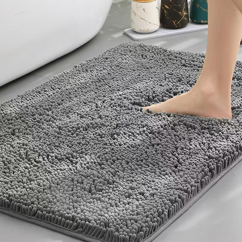 Bath Mat Kalsten