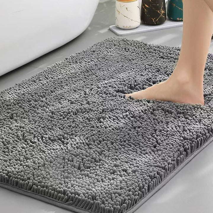 Bath Mat Kalsten