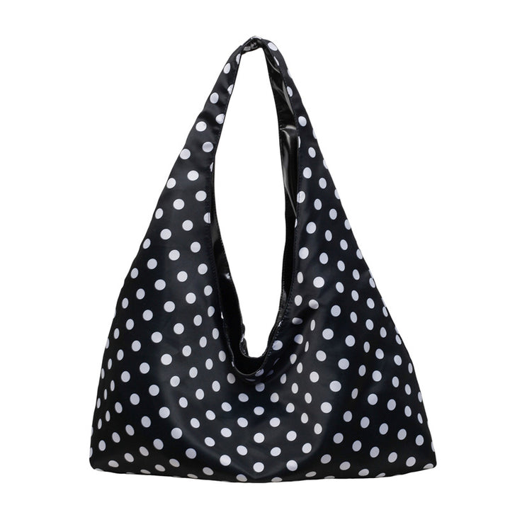 Modern Everyday Bag Kalsten