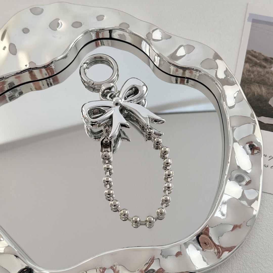 Decorative Mirror Kalsten
