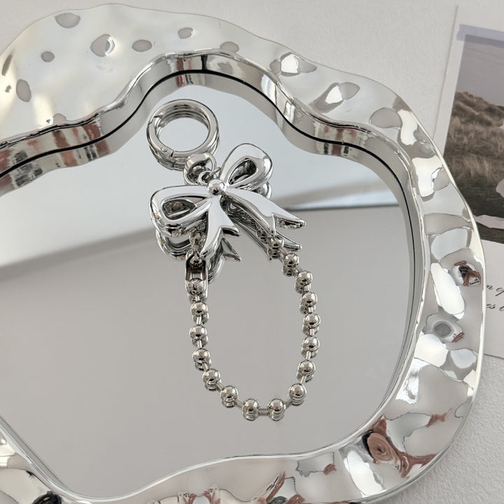 Decorative Mirror Kalsten