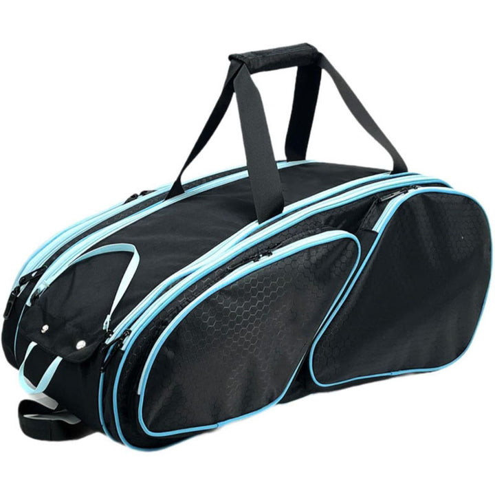 Multi-Functional Sports Equipment Bag Kalsten