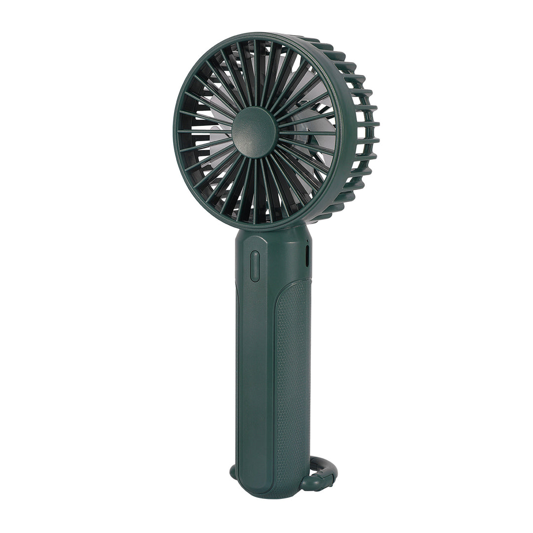 Ladies Portable Fan Kalsten