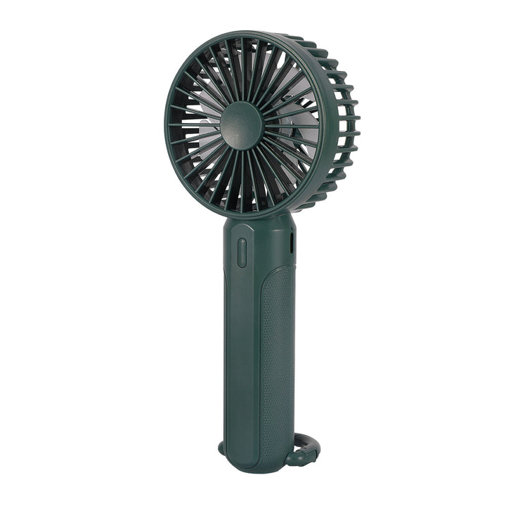 Ladies Portable Fan Kalsten
