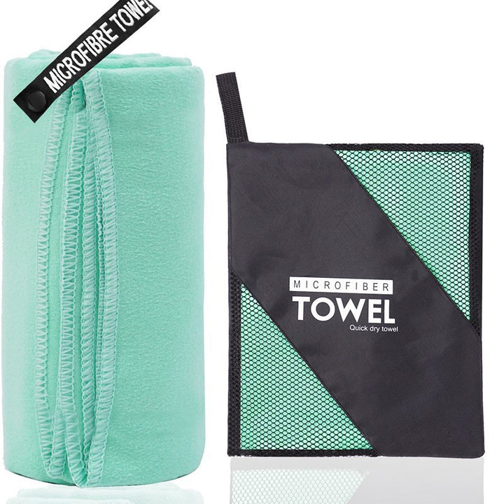 Fleece Blanket Kalsten