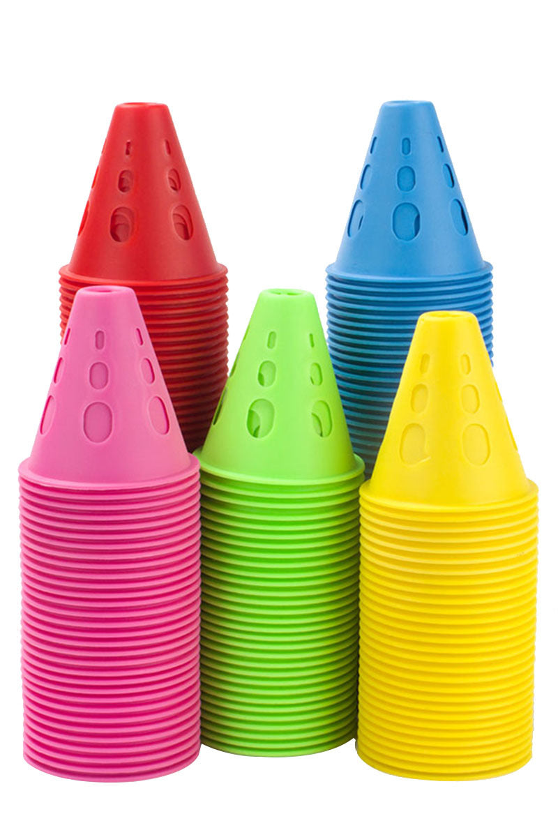Training Agility Cone Kalsten