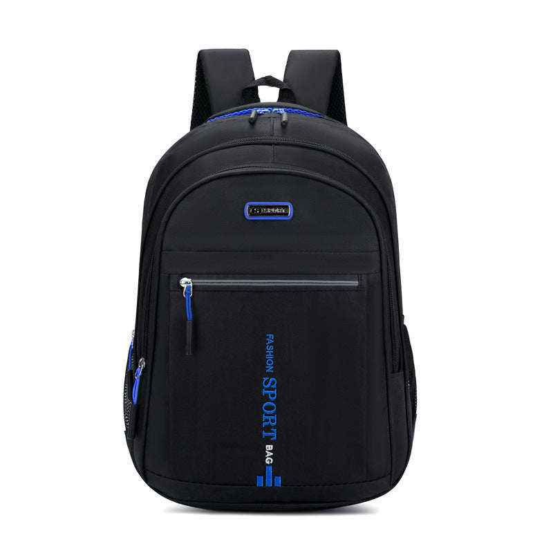 Sports Backpack Kalsten