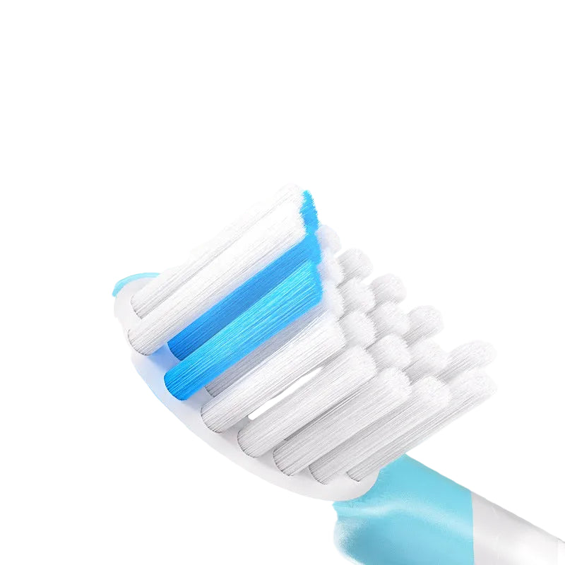 Electric Toothbrush Kalsten