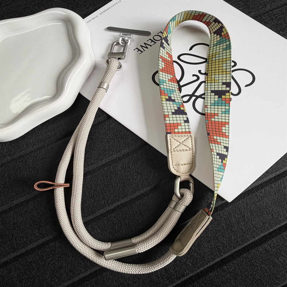 Adjustable Multi-Function Pet Leash Kalsten