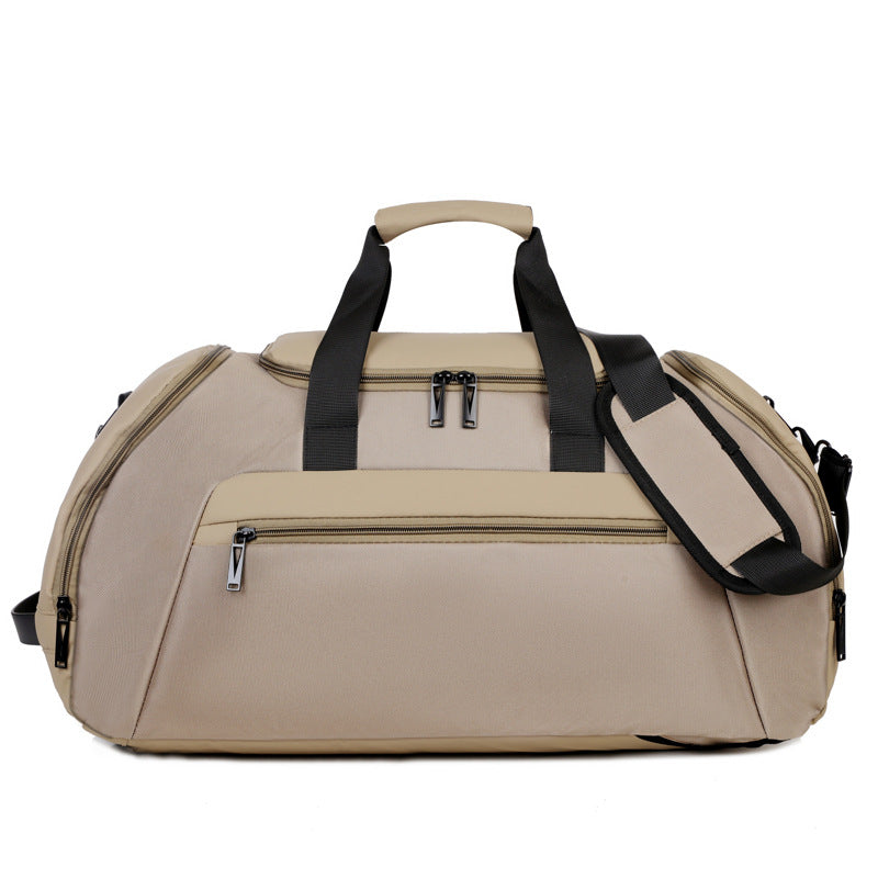 Travel Duffel Bag Kalsten