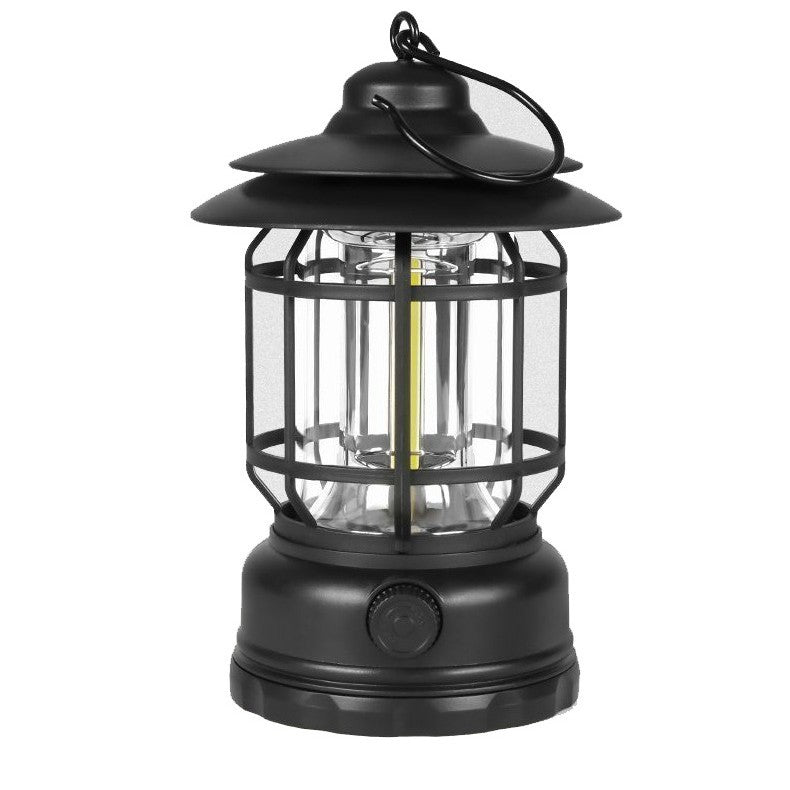 Portable LED Lantern Kalsten