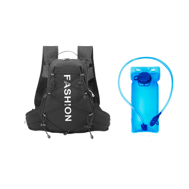 Hydration Running Vest  1791991372