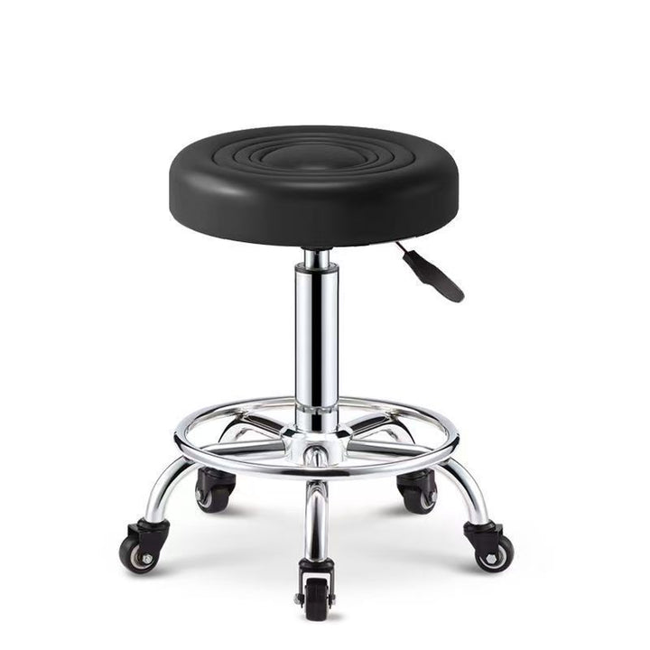 Luxury Salon Chair Kalsten