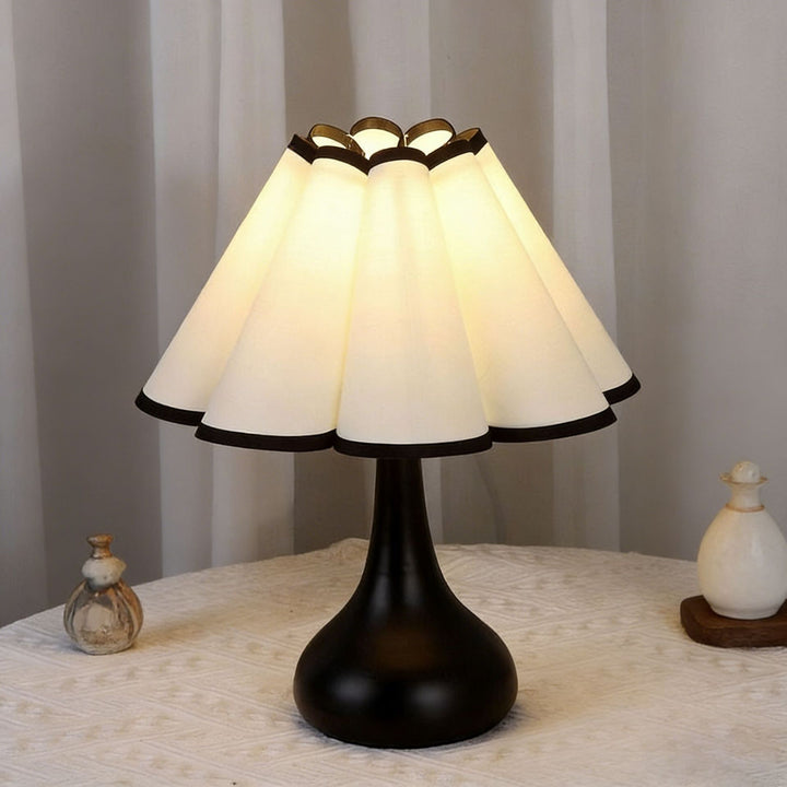 Decorative Table Lamp