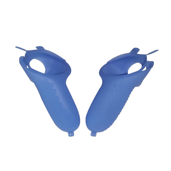Sporty Protective Equipment Kalsten
