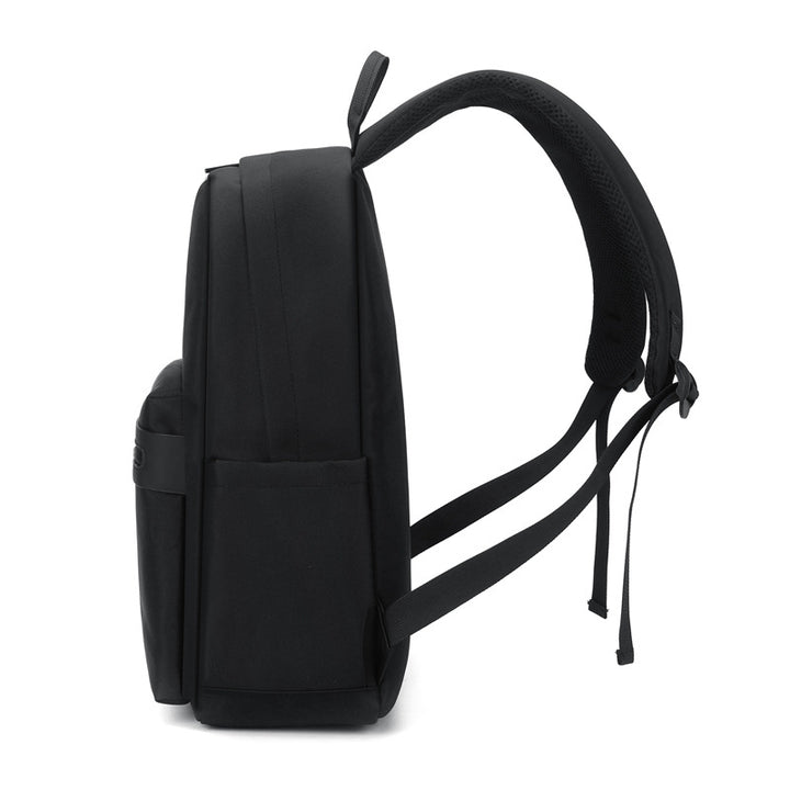 Professional Multi-Compartment Laptop Backpack Kalsten