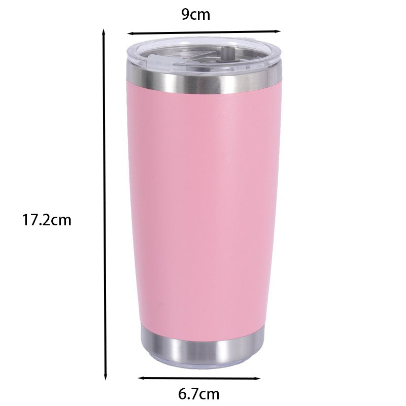 Travel Mug Kalsten
